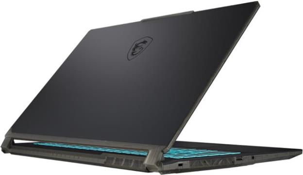 Prijenosno računalo MSI Cyborg 15 A13VE-1039XSI i5-13420H, 9S7-15K111-1039