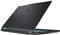 Prijenosno računalo MSI Cyborg 15 A13VE-1039XSI i5-13420H, 9S7-15K111-1039