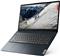 Prijenosno računalo Lenovo IdeaPad 1 15ALC7, 82R400QKSC