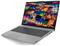 Prijenosno računalo Lenovo IdeaPad Pro 5, 83D20043SC, 14" 2.8K IPS 120Hz, Intel Core Ultra 5 125H up to 4.5GHz, 16GB DDR5, 1TB NVMe SSD, Intel Arc Graphics, no OS