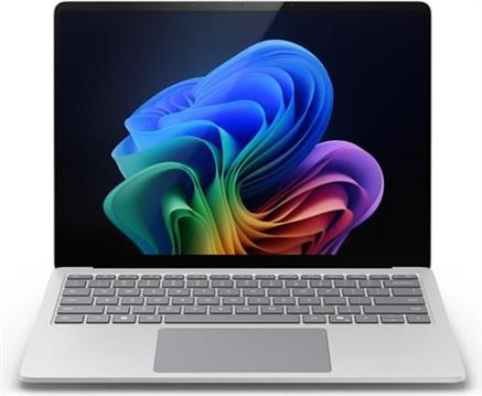 Prijenosno računalo Microsoft Surface Laptop 7 13in Pls/16/256 SC REP(P) ZGJ-00025
