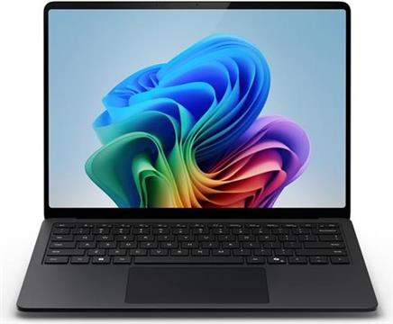 Prijenosno računalo Microsoft Surface Laptop 7 13in Pls/16/512 SC EN Int ZGM-00061
