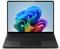 Prijenosno računalo Microsoft Surface Laptop 7 13in Pls/16/512 SC EN Int ZGM-00061