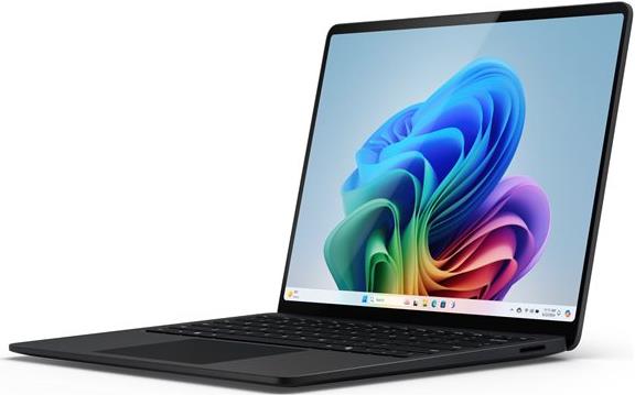 Prijenosno računalo Microsoft Surface Laptop 7 15in Eli/16/512 SC EN Int ZHH-00050