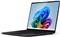 Prijenosno računalo Microsoft Surface Laptop 7 15in Eli/16/512 SC EN Int ZHH-00050