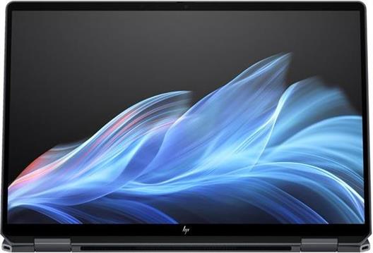 Prijenosno računalo HP OmniBook Ultra Flip, B49DPEA, 14" 3K OLED 120Hz HDR500 Touch, Intel Core Ultra 7 258V up to 4.8GHz, 32GB DDR5, 2TB NVMe SSD, Intel Arc Graphics, Win 11, 3 god