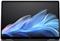 Prijenosno računalo HP OmniBook Ultra Flip, B49DPEA, 14" 3K OLED 120Hz HDR500 Touch, Intel Core Ultra 7 258V up to 4.8GHz, 32GB DDR5, 2TB NVMe SSD, Intel Arc Graphics, Win 11, 3 god