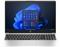 Prijenosno računalo HP 250 G10 i3-1315U / 16GB / 256GB SSD / 15,6" FHD IPS / Windows 11 Home (silver)