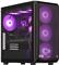 Actina 5901443411994 PC AMD Ryzen™ 7 9800X3D 32 GB DDR5-SDRAM 2 TB SSD NVIDIA GeForce RTX 5090 Windows 11 Home Midi Tower Black