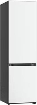 LG hladnjak GBB72TW9DQ