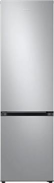 SAMSUNG hladnjak BMF RB38C600ES9/EK