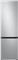 SAMSUNG hladnjak BMF RB38C600ES9/EK