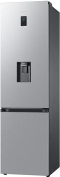 SAMSUNG hladnjak RB38C650ESA/EK