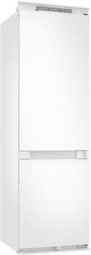 SAMSUNG ugrad hladnjak BRB70F26CES0EO