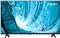 PHILIPS LED TV 32PHS6009/12
