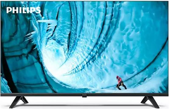 PHILIPS LED TV 40PFS6009/12