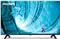 PHILIPS LED TV 40PFS6009/12