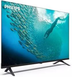 PHILIPS LED TV 75PUS7009/12