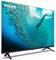 PHILIPS LED TV 75PUS7009/12