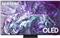 SAMSUNG OLED TV QE77S95DATXXH