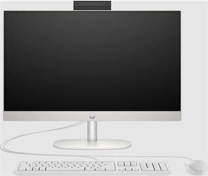 PC AiO HP 240 G10 PO, A55BCET