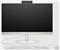 PC AiO HP 240 G10 PO, A55BCET