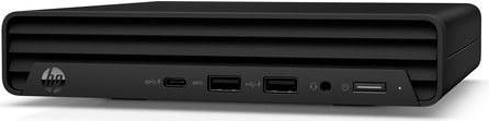 Stolno računalo HP 260 G9 Pro Mini, A55C1ET