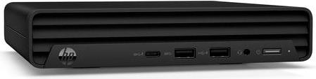 Stolno računalo HP 260 G9 Pro Mini, A55C2ET