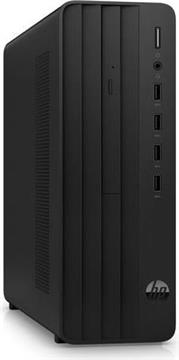 Stolno računalo HP 290 G9 SFF Pro, A55BZET