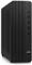 Stolno računalo HP 290 G9 SFF Pro, A55C0ET