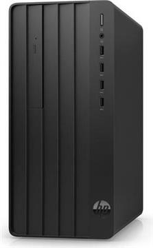 Stolno računalo HP 290 G9 TWR Pro, A55C5ET