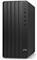 Stolno računalo HP 290 G9 TWR Pro, A55C5ET
