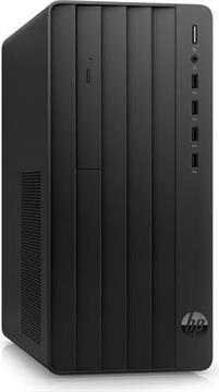 Stolno računalo HP 290 G9 TWR Pro, A55C6ET