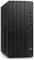 Stolno računalo HP 290 G9 TWR Pro, A55C6ET