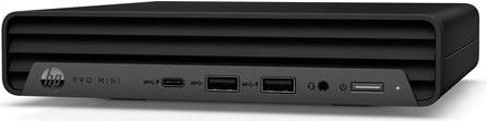 Stolno računalo HP 400 G9 Pro Mini, 9H706ET