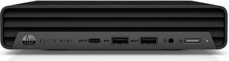 Stolno računalo HP Elite Mini 800 G9, 622Z9ET