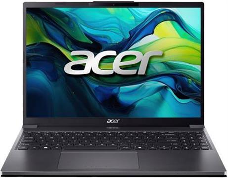 Prijenosno računalo Acer AG15-51P-72VF, NX.J51EX.00K