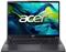 Prijenosno računalo Acer AG15-51P-72VF, NX.J51EX.00K