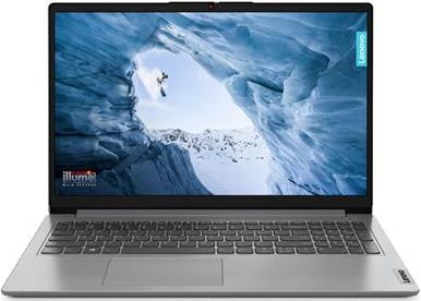 Prijenosno računalo Lenovo IdeaPad 1 15AMN7, 82VG00UQSC