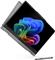 Prijenosno računalo Lenovo IdeaPad 2-in-1 5 14Q8X9, 83GH001WSC