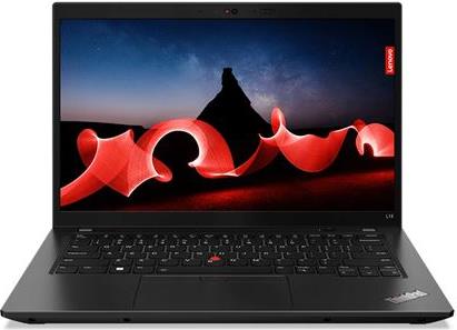 Prijenosno računalo Lenovo L14 Gen 4 (Intel), 21H2SBSA00
