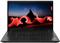 Prijenosno računalo Lenovo L14 Gen 4 (Intel), 21H2SBSA00