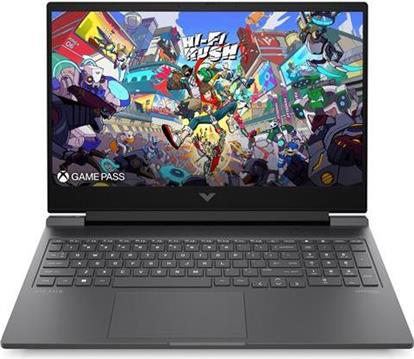Prijenosno računalo HP Victus 16-r1024nm, 9Z7Z9EA