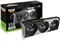 Grafička kartica Inno3D GeForce RTX 5080 X3 OC 16GB
