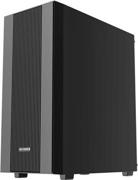 Računalo ProPC Gaming TheLongbow a501D, Ryzen 5 7600X, 16GB DDR4, 1 TB NVMe, FreeDOS