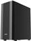 Računalo ProPC Gaming TheLongbow a501D, Ryzen 5 7600X, 16GB DDR4, 1 TB NVMe, FreeDOS