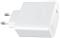 HONOR SuperCharge Power GaN Slim (maks. 100 W) bijeli, 5503A