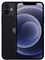 Mobitel Apple iPhone 12 128GB - Crna (Refurbished)
