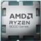 Procesor AMD Ryzen 7 9700X 8C/16T 3.8 GHz AM5 32MB L3 Cache 