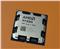 Procesor AMD Ryzen 9 9950X 16C/32T 4.30 GHz AM5 64MB L3 Cache 125W Tray PN: 100-000001277